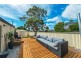 5 Hakea Street, Primrose Sands TAS 7173