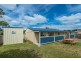 5 Hakea Street, Primrose Sands TAS 7173