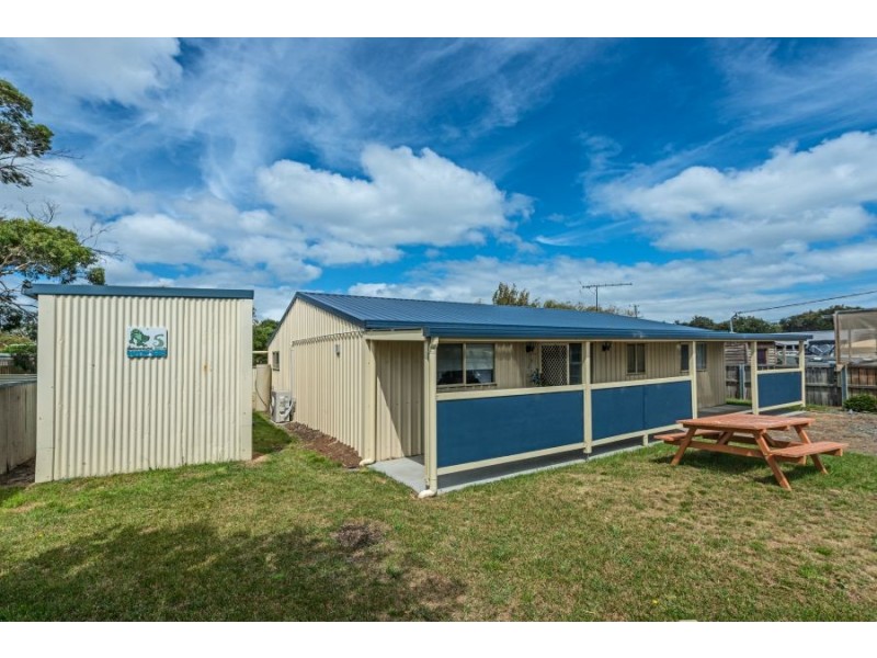 5 Hakea Street, Primrose Sands TAS 7173