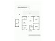 5 Hakea Street, Primrose Sands TAS 7173 Floorplan