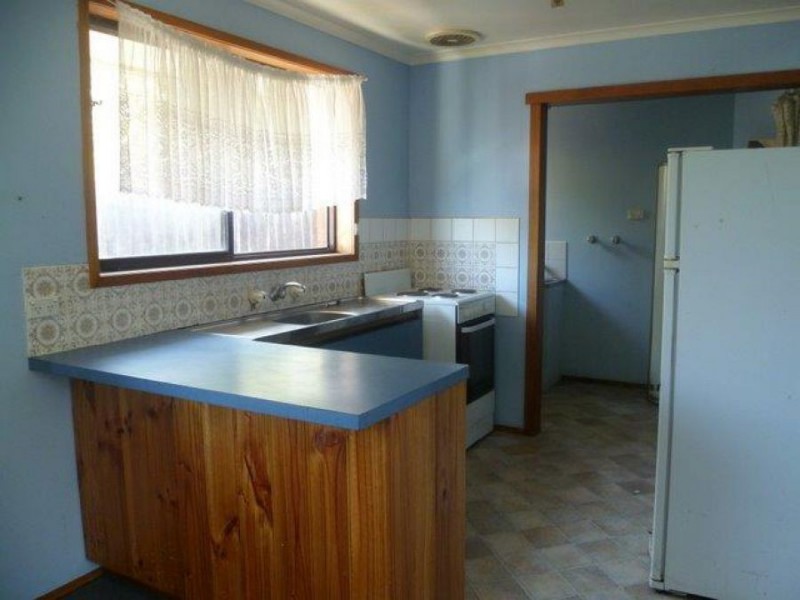 5 Nguna Street, Dodges Ferry TAS 7173