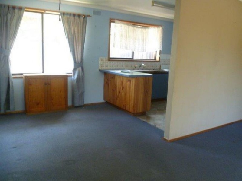 5 Nguna Street, Dodges Ferry TAS 7173