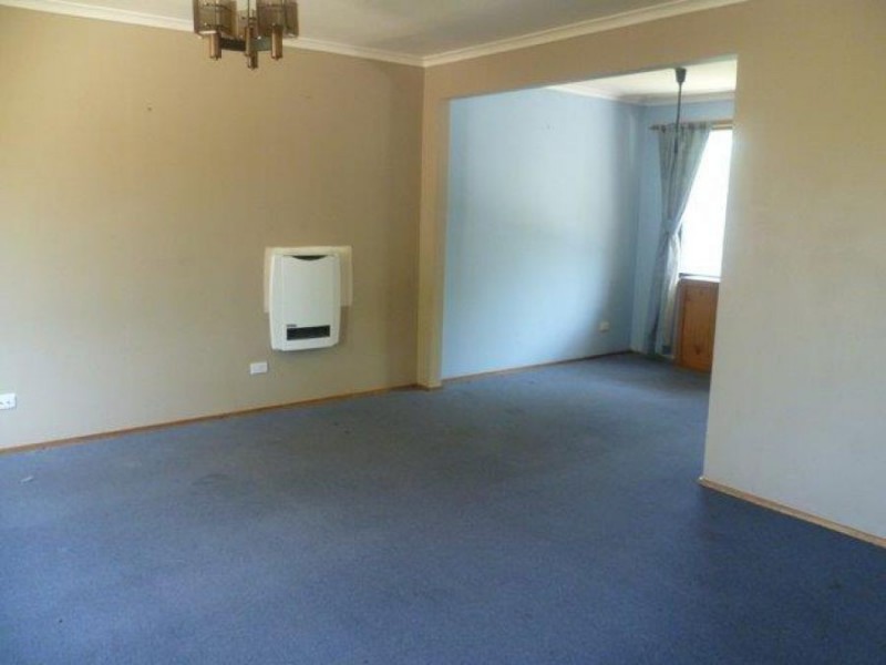 5 Nguna Street, Dodges Ferry TAS 7173