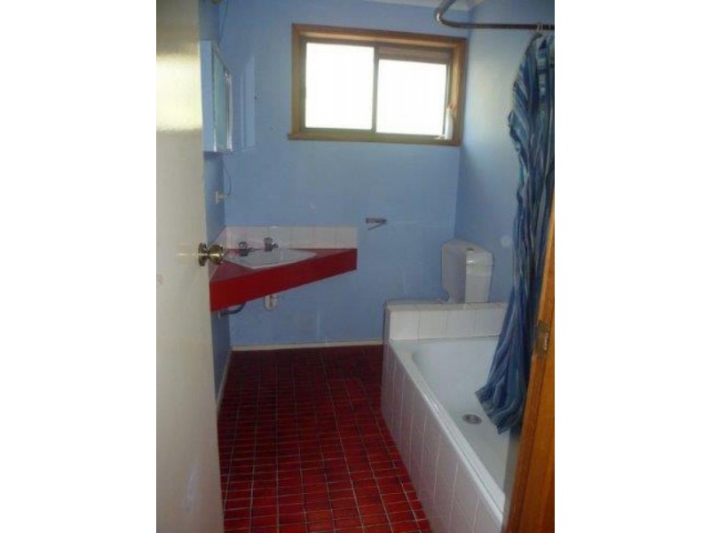 5 Nguna Street, Dodges Ferry TAS 7173