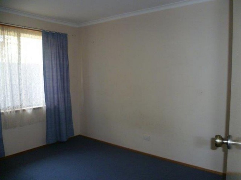 5 Nguna Street, Dodges Ferry TAS 7173