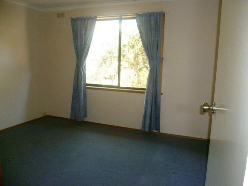 5 Nguna Street, Dodges Ferry TAS 7173