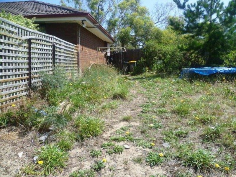 5 Nguna Street, Dodges Ferry TAS 7173