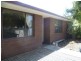 5 Nguna Street, Dodges Ferry TAS 7173