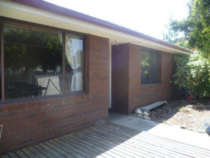 5 Nguna Street, Dodges Ferry TAS 7173