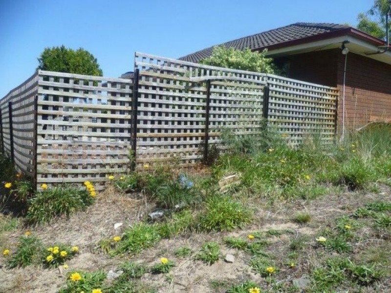 5 Nguna Street, Dodges Ferry TAS 7173