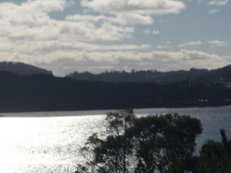 Lot 4/33 Kerstan Court, White Beach TAS 7184