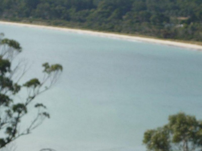 Lot 4/33 Kerstan Court, White Beach TAS 7184