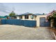 Unit 2 3 Clifford Street, Moonah TAS 7009