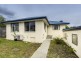 Unit 2 3 Clifford Street, Moonah TAS 7009