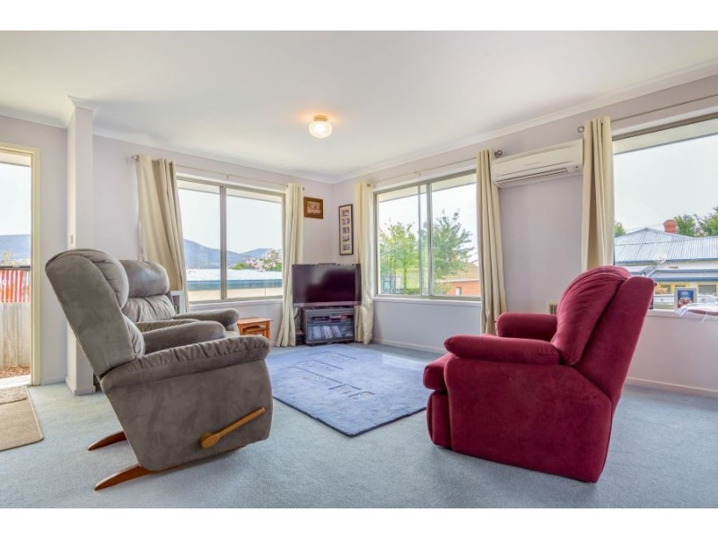 Unit 2 3 Clifford Street, Moonah TAS 7009