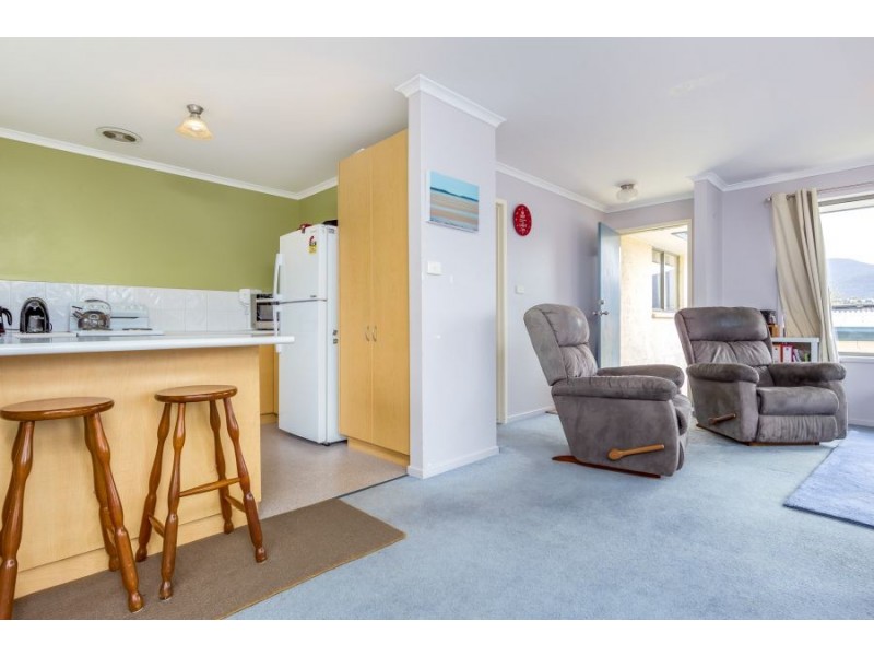 Unit 2 3 Clifford Street, Moonah TAS 7009