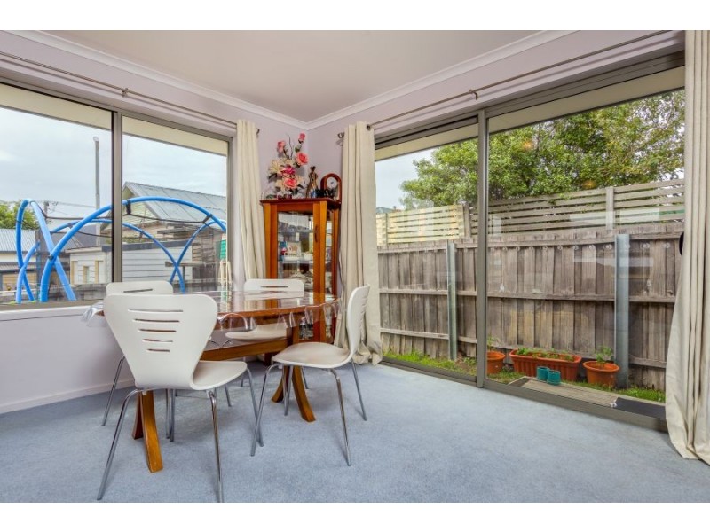 Unit 2 3 Clifford Street, Moonah TAS 7009