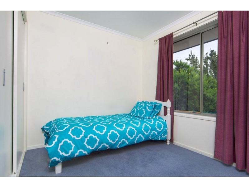 Unit 2 3 Clifford Street, Moonah TAS 7009
