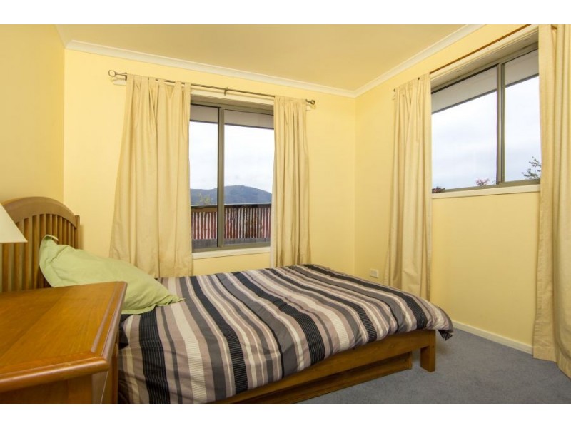 Unit 2 3 Clifford Street, Moonah TAS 7009