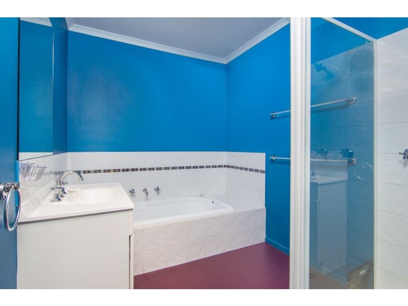 Unit 2 3 Clifford Street, Moonah TAS 7009