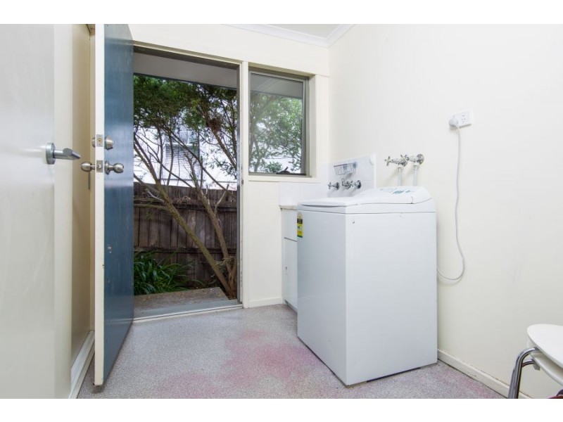 Unit 2 3 Clifford Street, Moonah TAS 7009