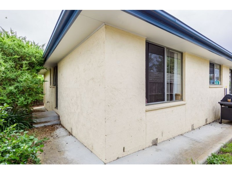 Unit 2 3 Clifford Street, Moonah TAS 7009