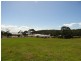 Lot 3 Saltwater River Road, Saltwater River TAS 7186