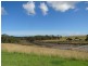 Lot 3 Saltwater River Road, Saltwater River TAS 7186