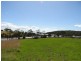 Lot 3 Saltwater River Road, Saltwater River TAS 7186