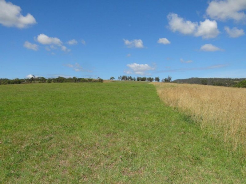 Lot 3 Saltwater River Road, Saltwater River TAS 7186
