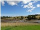 Lot 3 Saltwater River Road, Saltwater River TAS 7186