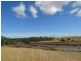 Lot 3 Saltwater River Road, Saltwater River TAS 7186