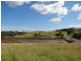 Lot 3 Saltwater River Road, Saltwater River TAS 7186