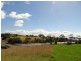 Lot 3 Saltwater River Road, Saltwater River TAS 7186