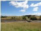 Lot 3 Saltwater River Road, Saltwater River TAS 7186