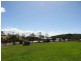 Lot 3 Saltwater River Road, Saltwater River TAS 7186