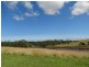 Lot 3 Saltwater River Road, Saltwater River TAS 7186