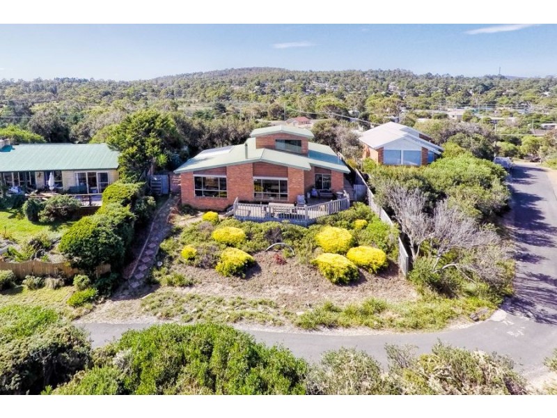 7 Ocean Grove, Carlton TAS 7173