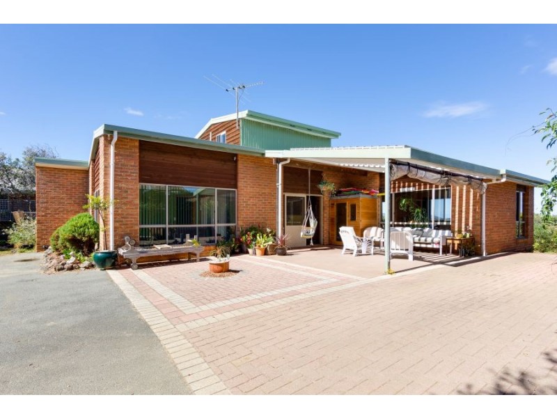 7 Ocean Grove, Carlton TAS 7173