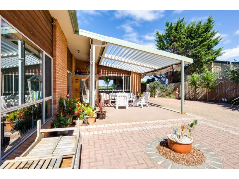 7 Ocean Grove, Carlton TAS 7173
