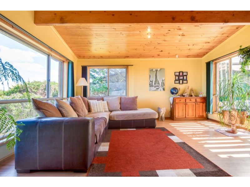 7 Ocean Grove, Carlton TAS 7173