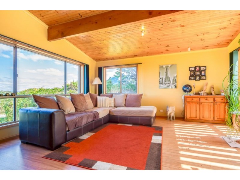 7 Ocean Grove, Carlton TAS 7173