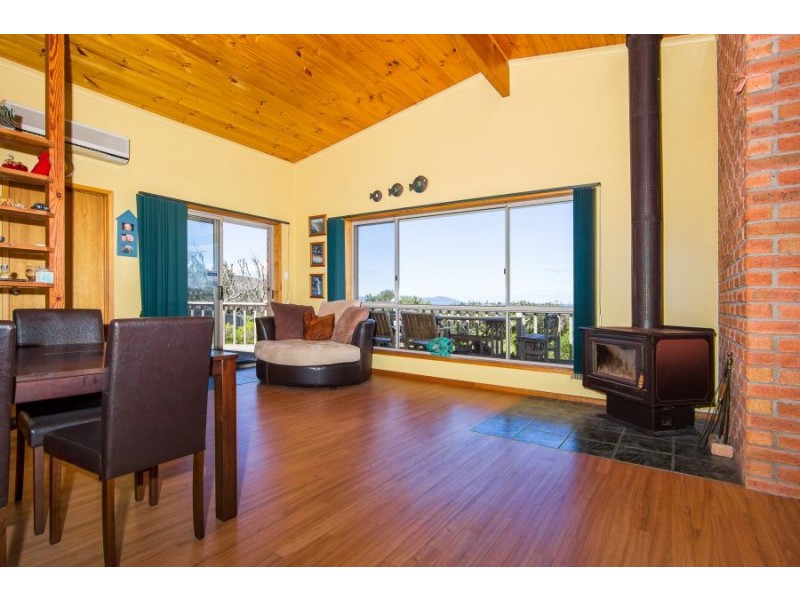 7 Ocean Grove, Carlton TAS 7173