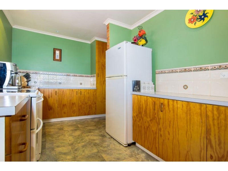 7 Ocean Grove, Carlton TAS 7173