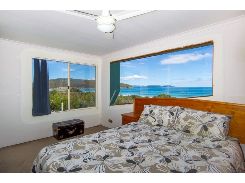 7 Ocean Grove, Carlton TAS 7173