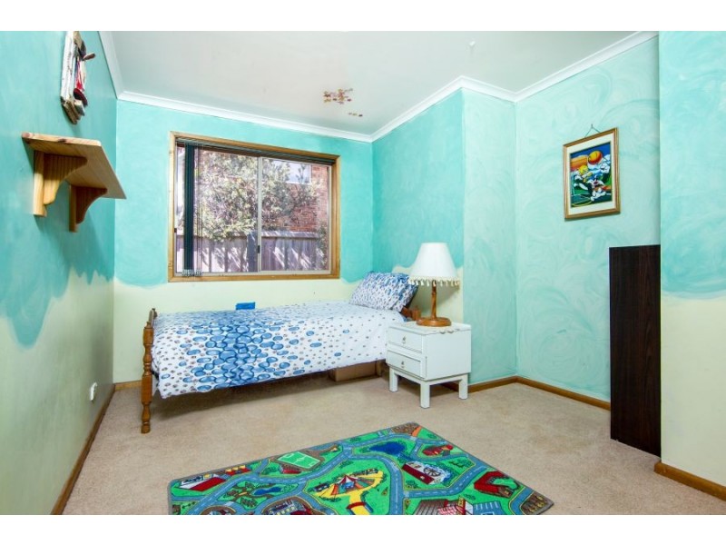 7 Ocean Grove, Carlton TAS 7173