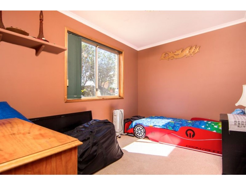 7 Ocean Grove, Carlton TAS 7173