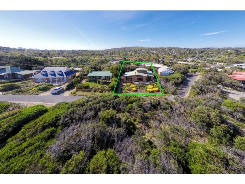 7 Ocean Grove, Carlton TAS 7173