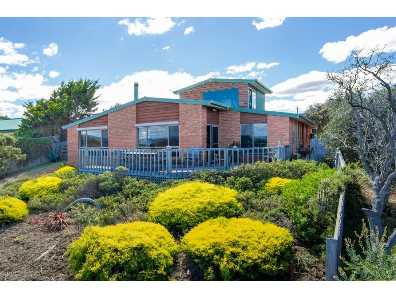 7 Ocean Grove, Carlton TAS 7173