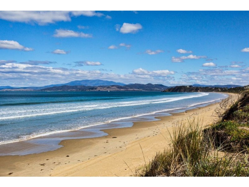 7 Ocean Grove, Carlton TAS 7173